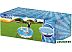 Складной бассейн Bestway 55029 (152x25)
