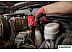 Винтоверт Milwaukee M12 FUEL M12FID2-0 4933479876 (без АКБ) Винтоверт Milwaukee M12 FUEL M12FID2-0 4933479876 (без АКБ)