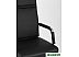 Кресло Stool Group TopChairs Original (черный)