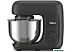 Кухонная машина Tefal Bake Essential QB161H38