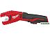 Труборез Milwaukee 4933411920