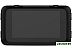 Видеорегистратор с радар-детектором Prology iOne-2500 GPS ГЛОНАСС
