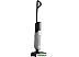 Вертикальный моющий пылесос Trouver Wet and Dry Vacuum X4 Pro
