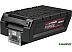 Аккумулятор Milwaukee MXF HD812 4932492128 (72В/12 Ач)