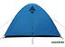 Треккинговая палатка High Peak Texel 3 (синий)