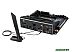 Материнская плата ASUS ROG Strix B760-I Gaming WiFi