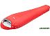 Спальный мешок TREK PLANET Yukon 70397-R (красный)