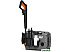 Мойка высокого давления Daewoo Power DAW 5 Silent
