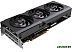 Видеокарта Sapphire Pulse Radeon RX 7900 XTX 11322-02-20G