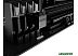 Разветвитель подсветки ID-Cooling FH-05 ARGB