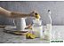 Емкость для хранения Kilner Clip Top K-0025.512V