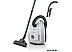 Пылесос Bosch Serie 4 BGL38WH2