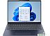 Ноутбук Lenovo IdeaPad Slim 5 14ABR8 82XE002RRK