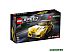 Конструктор Lego Speed Champions Toyota GR Supra 76901 Конструктор Lego Speed Champions Toyota GR Supra 76901