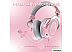 Наушники FIFINE H3 (розовый)