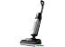 Вертикальный моющий пылесос Trouver Wet and Dry Vacuum X4 Pro