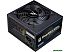 Блок питания Zalman MegaMax TXII 500W ZM500-TXIIv2