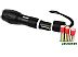 Фонарь Camelion LED5136
