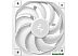 Кулер для процессора DeepCool AK500 Digital Pro WH R-AK500-WHAPMN-G