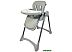 Высокий стульчик Nino Tummy YY3-3 (серый)