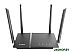 Wi-Fi роутер D-Link DIR-1260/RU/R1A Wi-Fi роутер D-Link DIR-1260/RU/R1A