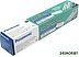 Картридж для принтера Panasonic KX-FA57A7 Картридж для принтера Panasonic KX-FA57A7