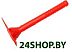 Дюбель для теплоизоляции Starfix SMW3-54110-1000