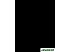 Точка доступа TP-Link CPE605