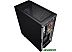 Корпус Powercase Attica X4B CAEB-L4