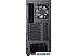 Корпус GameMax Precision (черный)