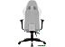 Кресло Defender Watcher (белый) (64336)