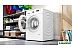 Стиральная машина Bosch Serie 2 WGE03201PL