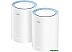Wi-Fi система Cudy M1200 1.0 (3-Pack)
