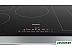 Варочная панель Siemens ED851FWB1E Варочная панель Siemens ED851FWB1E