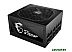 Блок питания MSI MPG A750GF