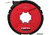 Барабан со стальной проволокой Milwaukee 48445176