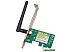 Беспроводной адаптер TP-LINK TL-WN781ND Беспроводной адаптер TP-LINK TL-WN781ND