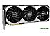 Видеокарта MSI GeForce RTX 4090 Ventus 3X 24G OC