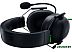 Наушники Razer BlackShark V2 X (черный) (RZ04-03240100-R3M1)