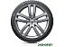 Автомобильные шины Hankook Ventus S1 evo3 K127 275/35R20 102Y