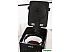 Капельная кофеварка Tefal CM600810