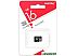 Карта памяти Smart Buy microSDHC SB16GBSDCL10-00LE 16GB