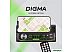 USB-магнитола Digma MCP-414
