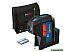 Лазерный нивелир Bosch GPL 3 G Professional 0601066N00