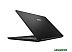 Ноутбук MSI Modern 15 B5M-014XBY Ноутбук MSI Modern 15 B5M-014XBY