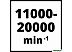 Реноватор Einhell TC-MG 250 CE 4465185