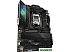 Материнская плата ASUS ROG Strix X670E-F Gaming WiFi