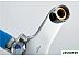 Смеситель Ledeme H53 L2053