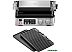 Электрогриль Braun MultiGrill 7 CG7040
