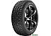 Автомобильные шины Tigar SUV Ice 215/65R17 103T